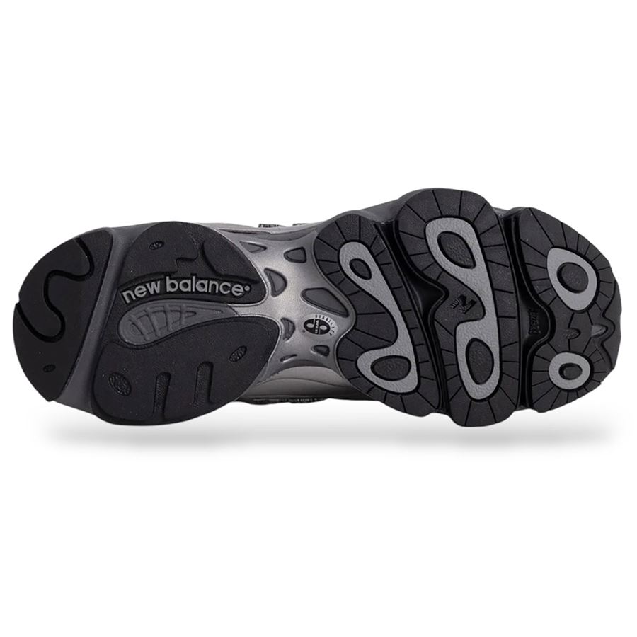 M1000 sneakers uomo New Balance | M1000EGR